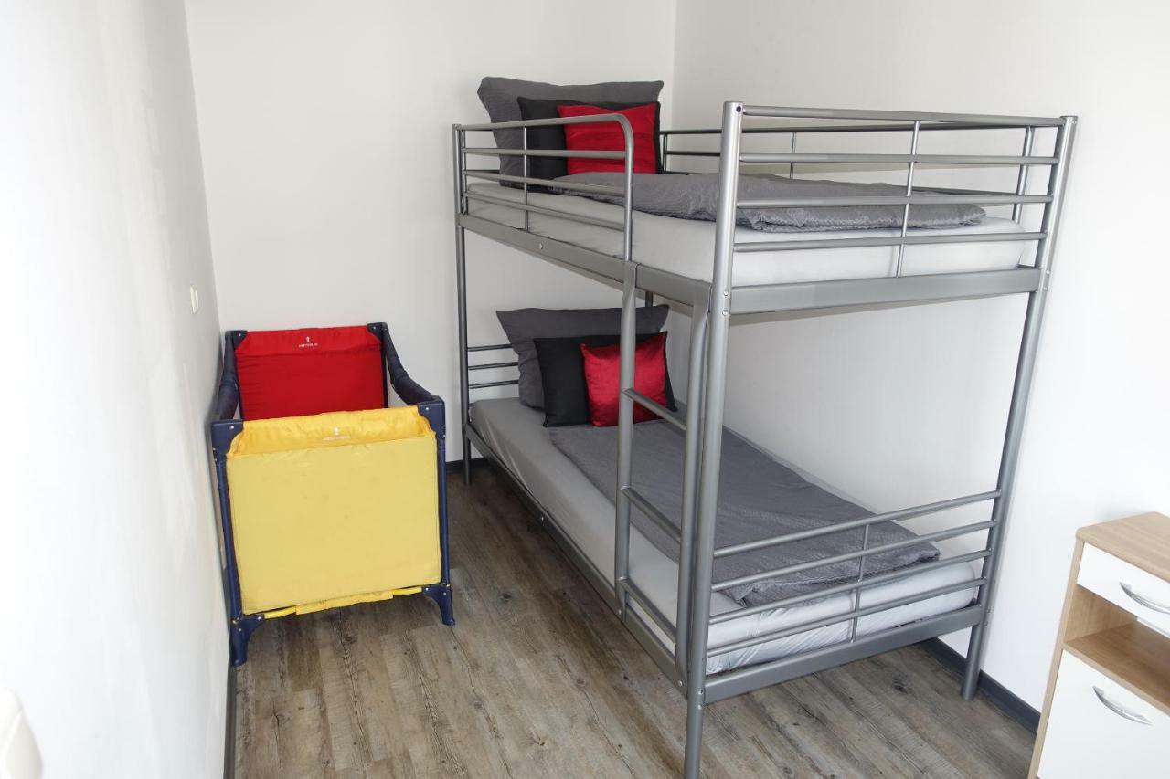 Altmuehlhotel Treuchtlingen Zewnętrze zdjęcie